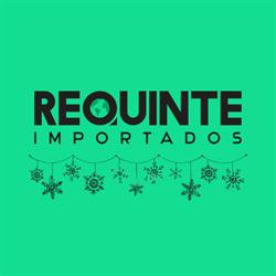 Requinte Importados