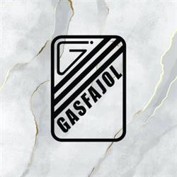 Gasfajol Fábrica De Jóias - Maria Goretti