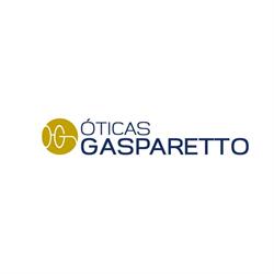 Joalheria e Ótica Gasparetto