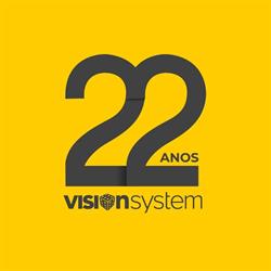 Vision System Sistemas de Gestão