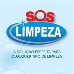 SOS Limpeza