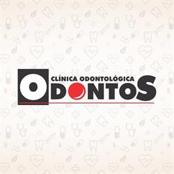 Odontos de Floriano Ltda