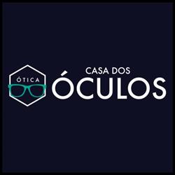 Ótica Casa dos Óculos
