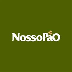 Nosso Pão Panificadora