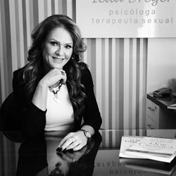 Ieda Dreger