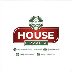 Via Pizza