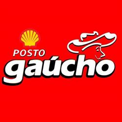 Posto Gaúcho Ltda