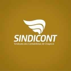 Sindicont Sindicato Contabilistas de Chapecó e Região