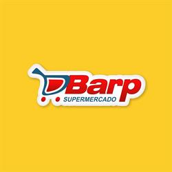 Supermercado Barp Ltda