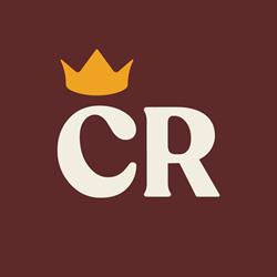 Supermercado Cristo Rei - Cristo Rei