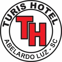 Turis Hotel