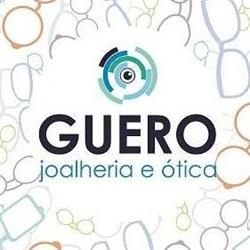 Joalheria Guero