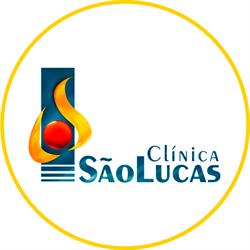 Clínica São Lucas