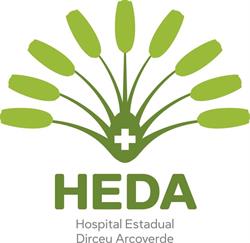 Hospital Dirceu Arcoverde