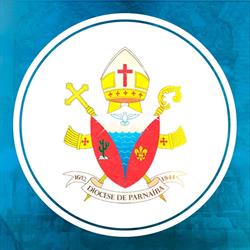 Diocese de Parnaíba