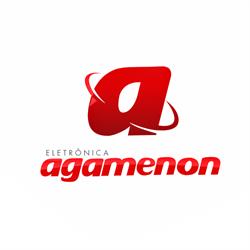 Agamenon Componentes Eletrônicos