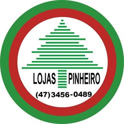 Loja Pinheiro e Representacoes Ltda Me