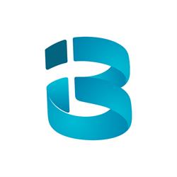 Imobiliária Biguaçu