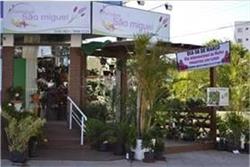 Floricultura São Miguel