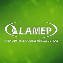 Lamep