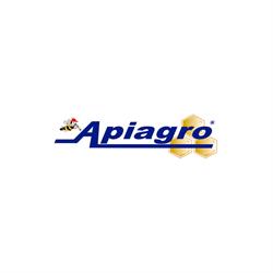 Apiagro