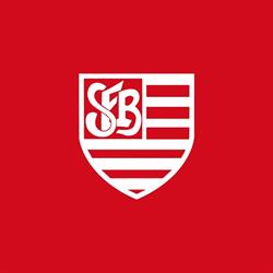 Sociedade Esportiva Bandeirante