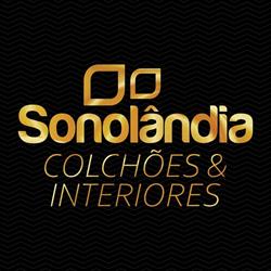 Sonolândia Colchões Espumas Ltda