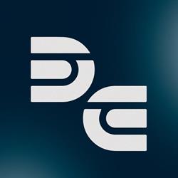 Dimensional Engenharia-Fax