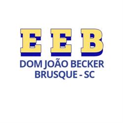 Escola De Educação Básica D João Becker - Jd Maluche