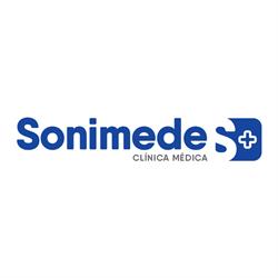 Clínica Sonimede