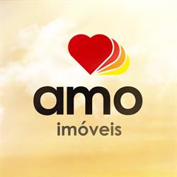 Imobiliária AMO
