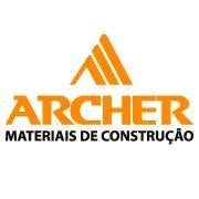 Archer Materiais de Construção S/A