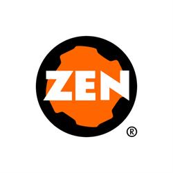 Irmãos Zen S/A
