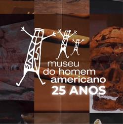 Fundação Museu do Homem Americano