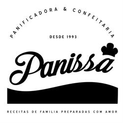 Panificadora e Confeitaria Panissa Ltda Me