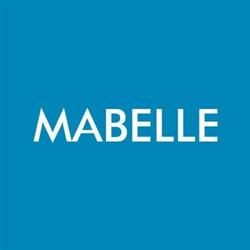 Mabelle Distribuidora de Cosméticos