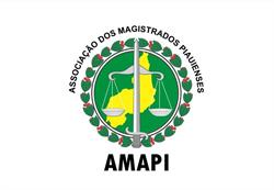 Associação dos Magistrados Piauienses