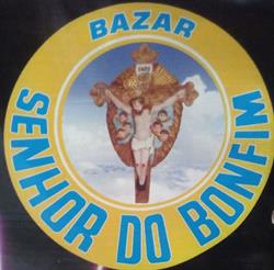 Bazar Senhor do Bomfim