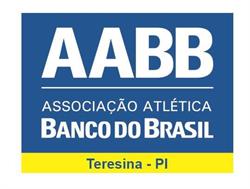 Aabb-Associação Atlética Banco Do Brasil
