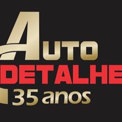 Auto Detalhes
