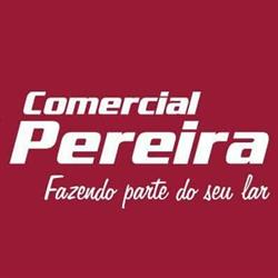 Agropecuária Pereira