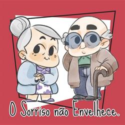 Fundação Lar da Terceira Idade Padre Antônio Dias