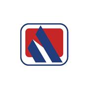 Nortecargas Matriz Teresina