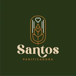 Panificadora Santos - Monte Alegre