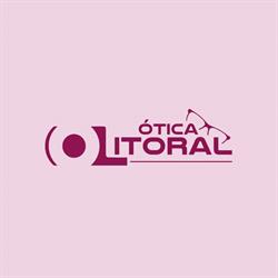 Ótica e Joalheria Litoral - Camboriu