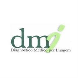DMI-Diagnóstico Médico por Imagem