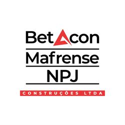 NPJ Construções Ltda