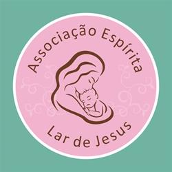 Associação Espírita Lar de Jesus