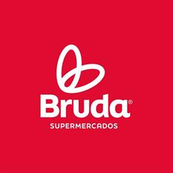 Supermercados Bruda Campo