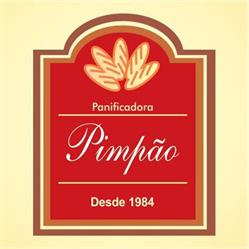 Panificadora e Confeitaria Pimpão